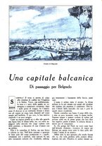 giornale/CFI0307758/1922/unico/00000765