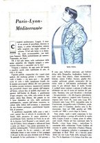 giornale/CFI0307758/1922/unico/00000769