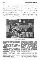 giornale/CFI0307758/1922/unico/00000771