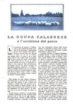 giornale/CFI0307758/1922/unico/00000777