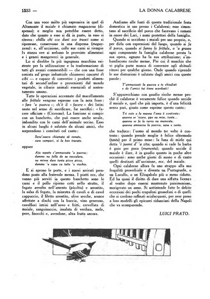 Varietas rivista illustrata