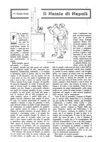 Varietas rivista illustrata