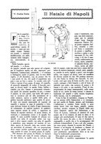 giornale/CFI0307758/1922/unico/00000788