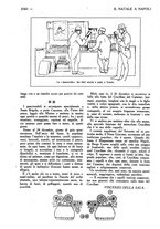 giornale/CFI0307758/1922/unico/00000791