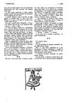 giornale/CFI0307758/1922/unico/00000796