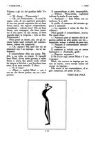 giornale/CFI0307758/1922/unico/00000800