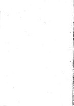 giornale/CFI0307758/1923/unico/00000004
