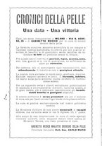 giornale/CFI0307758/1923/unico/00000006