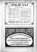 giornale/CFI0307758/1923/unico/00000007