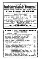 giornale/CFI0307758/1923/unico/00000008