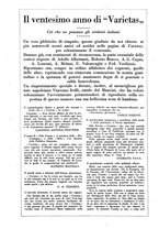 giornale/CFI0307758/1923/unico/00000009