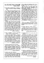 giornale/CFI0307758/1923/unico/00000010