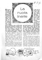 giornale/CFI0307758/1923/unico/00000011