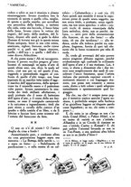 giornale/CFI0307758/1923/unico/00000012