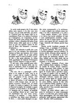giornale/CFI0307758/1923/unico/00000013