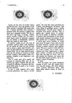 giornale/CFI0307758/1923/unico/00000014