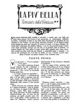 giornale/CFI0307758/1923/unico/00000015