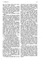 giornale/CFI0307758/1923/unico/00000016