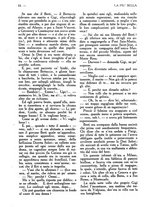 giornale/CFI0307758/1923/unico/00000017