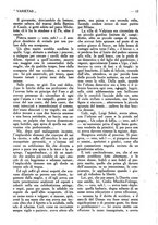giornale/CFI0307758/1923/unico/00000018