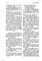 giornale/CFI0307758/1923/unico/00000019