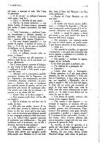 giornale/CFI0307758/1923/unico/00000020