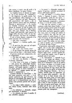 giornale/CFI0307758/1923/unico/00000021