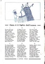 giornale/CFI0307758/1923/unico/00000022