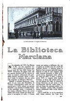 giornale/CFI0307758/1923/unico/00000023