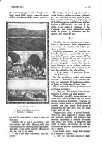 giornale/CFI0307758/1923/unico/00000028