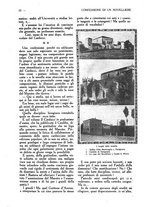 giornale/CFI0307758/1923/unico/00000029