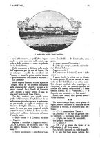 giornale/CFI0307758/1923/unico/00000030