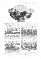 giornale/CFI0307758/1923/unico/00000031