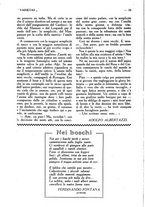 giornale/CFI0307758/1923/unico/00000032