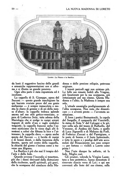 Varietas rivista illustrata