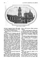 giornale/CFI0307758/1923/unico/00000035