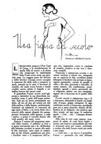 giornale/CFI0307758/1923/unico/00000037