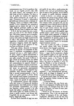 giornale/CFI0307758/1923/unico/00000040