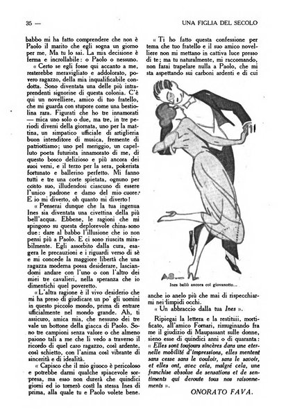 Varietas rivista illustrata