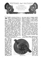 giornale/CFI0307758/1923/unico/00000047