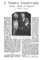 giornale/CFI0307758/1923/unico/00000049