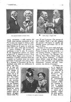 giornale/CFI0307758/1923/unico/00000050