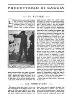 giornale/CFI0307758/1923/unico/00000053