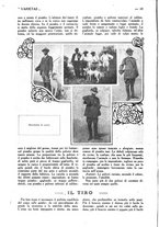 giornale/CFI0307758/1923/unico/00000054