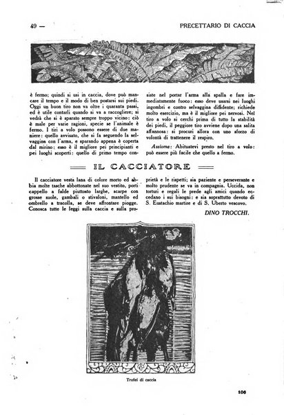 Varietas rivista illustrata