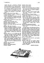 giornale/CFI0307758/1923/unico/00000058
