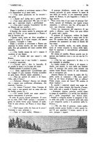 giornale/CFI0307758/1923/unico/00000060