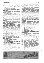 giornale/CFI0307758/1923/unico/00000062