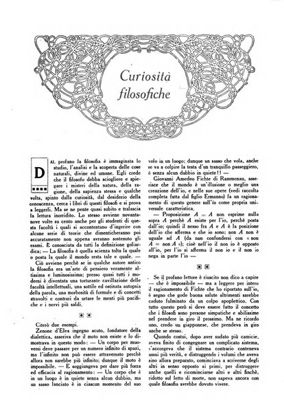 Varietas rivista illustrata