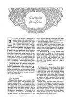 giornale/CFI0307758/1923/unico/00000065